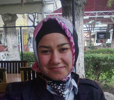 3. Sayfa 16. Bölüm Fragmanı 