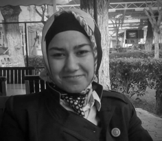 16. Bölüm - Gülşah Kurban