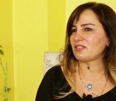 3. Sayfa 17. Bölüm Fragmanı