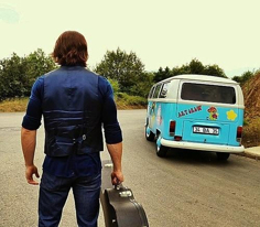 UNUTURSAM FISILDA Foto Galeri