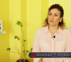 3. Sayfa 17. Bölüm Fırat Karavil