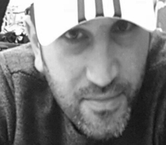 17. Bölüm - Fırat Karavil