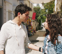 Bodrum Masalı 36. - 37. Bölüm