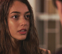 Bodrum Masalı 38. Bölümden İlk Kareler!