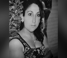 19. Bölüm - Ferdane Çöl