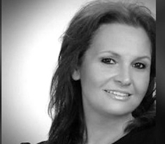 20. Bölüm - Ayşe Melek Öztürk