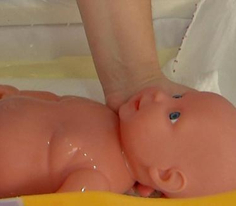 Minik Eller 2. Bölüm Fragmanı