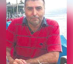 22. Bölüm - Hıdır Doğan