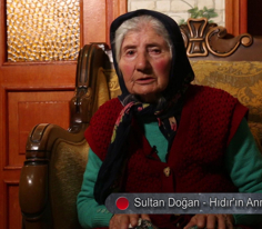 3. Sayfa 22. Bölüm Hıdır Doğan