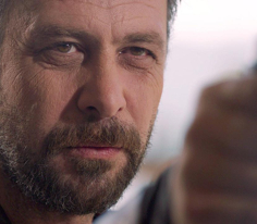 Bodrum Masalı 39.  Bölüm