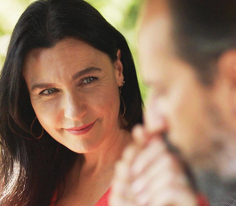 Bodrum Masalı 40. Bölümden İlk Kareler!