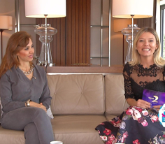 Minik Eller 3. Bölüm