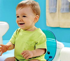 Minik Eller 4. Bölüm Fragmanı