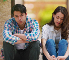 Bodrum Masalı 40. Bölüm