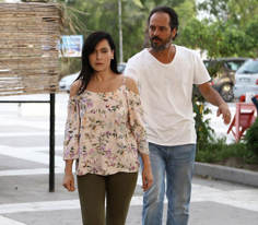 Bodrum Masalı 41. Bölüm Fotoğrafları