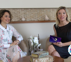 Minik Eller 5. Bölüm