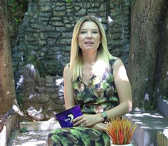 Minik Eller 6. Bölüm Fragmanı