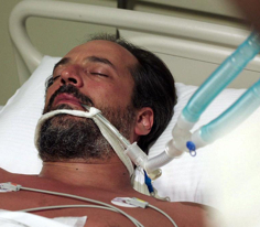 Bodrum Masalı 42. Bölüm