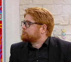 NeuroFormat ile kilo vermek mümkün mü?