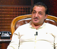 Atalarımız nasıl besleniyorlardı?