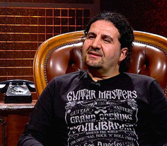 Rasputin Hakkında Bilinmeyenler