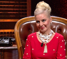 Sadettin Teksoy Zaman Tüneli 9. Bölüm Foto Galeri