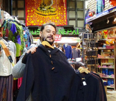 İNGİLTERE - Londra Foto Galeri