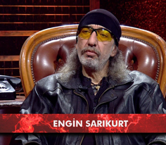 Sadettin Teksoy Zaman Tüneli 10. Bölüm Foto Galeri