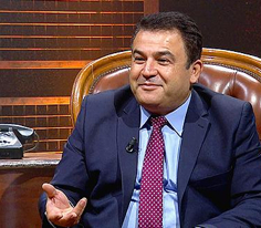 Yapay zeka dünyanın sonunu getirecek mi?