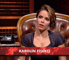 Sadettin Teksoy Zaman Tüneli 12. Bölüm Foto Galeri