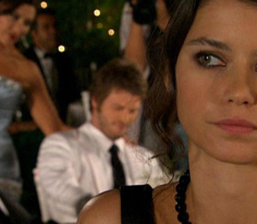 Peyker ve Nihat'ın muhteşem düğünü!