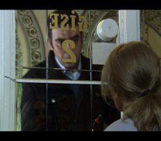 Başladığı yerde biten "Yaprak Dökümü"