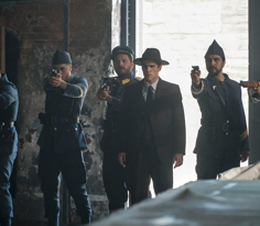 Vatanım Sensin 54. Bölüm Fotoğrafları