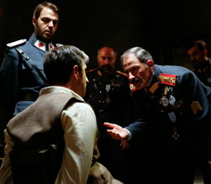 Vatanım Sensin 55. Bölüm Fotoğrafları