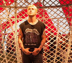 BABADAN OĞULA | Fragman