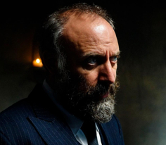 Vatanım Sensin 56. Bölüm Fotoğrafları