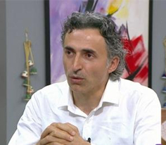 Sahurda neler tüketmeliyiz?