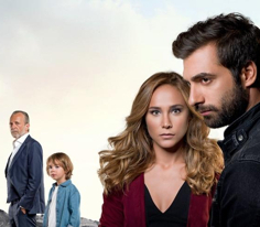 Poyraz Karayel | Fragman