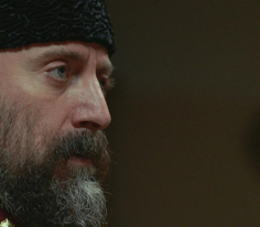 Vatanım Sensin 57. Bölüm Fotoğrafları