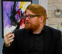 Ramazanda sinir ve öfke kontrolü nasıl sağlanmalı?