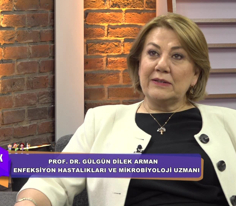 Sağlık Saati 15. Bölüm Foto Galeri