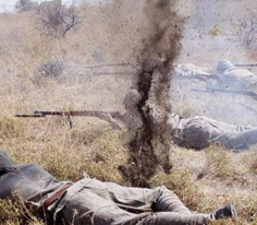 GELİBOLU (GALLIPOLI)