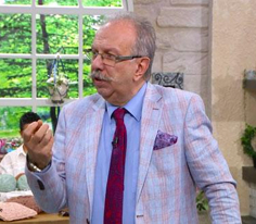 Ramazanda susuzluk çekmemek için ne yapmalıyız?