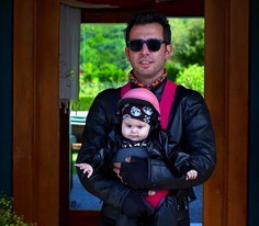 Ver Elini Aşk | Fragman