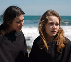 İnsan, sevdiğini arkada bırakabilir mi?