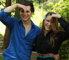 Medcezir Foto Galeri