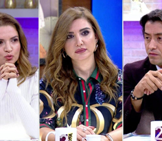 2. Sayfa 57. Bölüm Foto Galeri