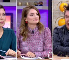 2. Sayfa 58. Bölüm Foto Galeri