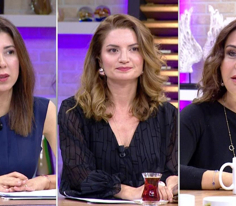 2. Sayfa 59. Bölüm Foto Galeri