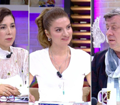 2. Sayfa 60. Bölüm Foto Galeri